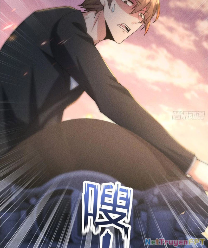 Thần Cấp Ngự Vật: Ta Có Thể Ký Vô Hạn Khế Ước Với Nữ Thần Chapter 16 - 17