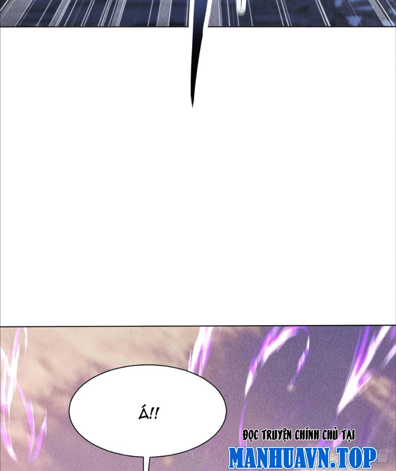 Thần Cấp Ngự Vật: Ta Có Thể Ký Vô Hạn Khế Ước Với Nữ Thần Chapter 16 - 18