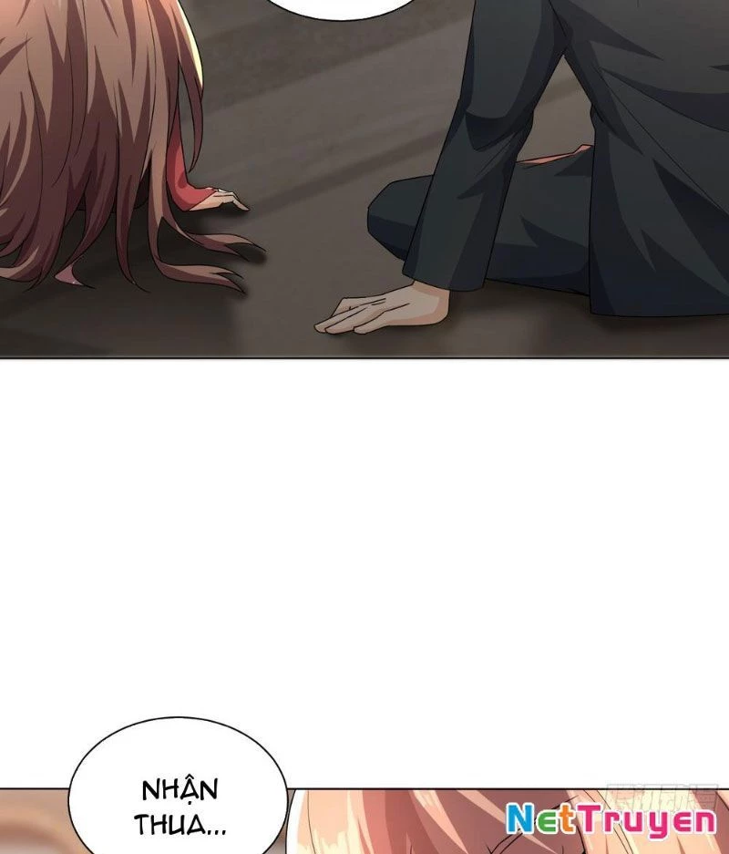 Thần Cấp Ngự Vật: Ta Có Thể Ký Vô Hạn Khế Ước Với Nữ Thần Chapter 16 - 26