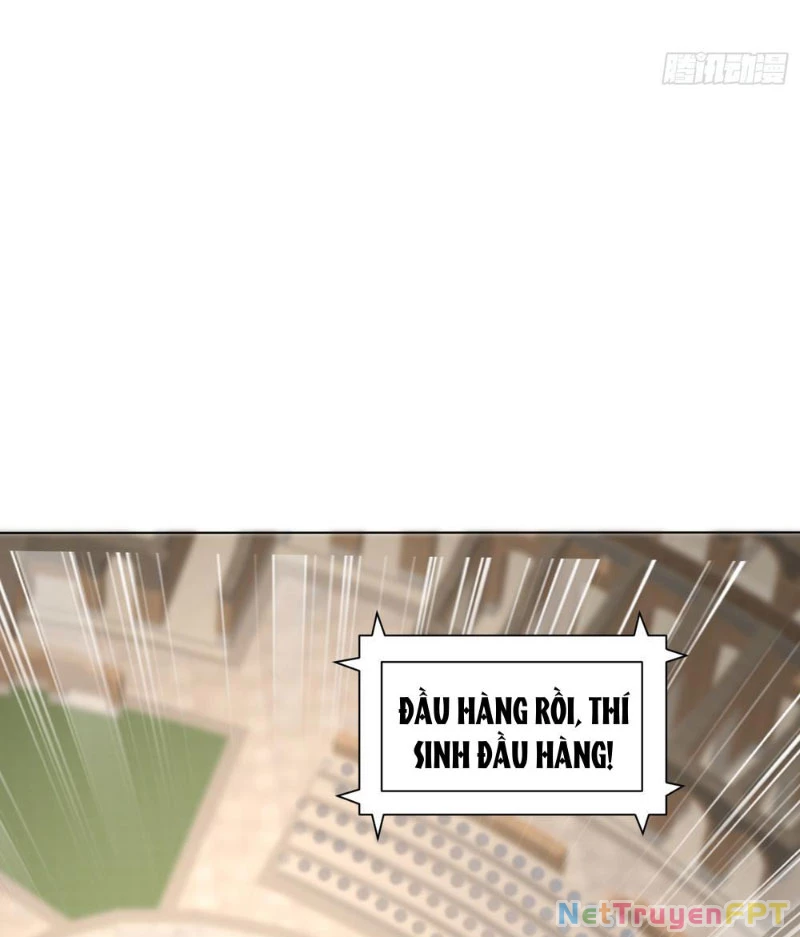 Thần Cấp Ngự Vật: Ta Có Thể Ký Vô Hạn Khế Ước Với Nữ Thần Chapter 16 - 28