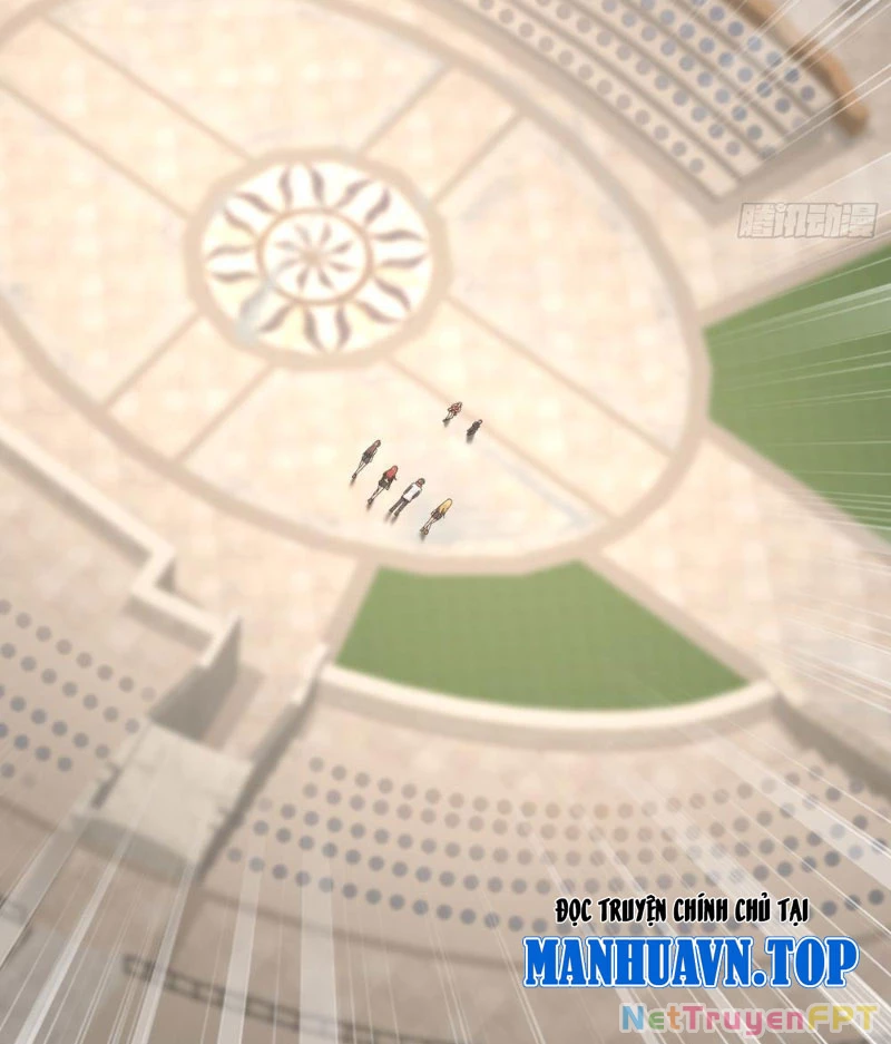 Thần Cấp Ngự Vật: Ta Có Thể Ký Vô Hạn Khế Ước Với Nữ Thần Chapter 16 - 29