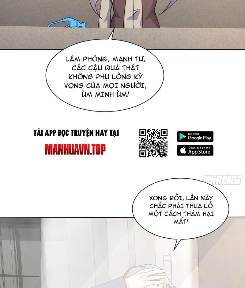 Thần Cấp Ngự Vật: Ta Có Thể Ký Vô Hạn Khế Ước Với Nữ Thần Chapter 16 - 32