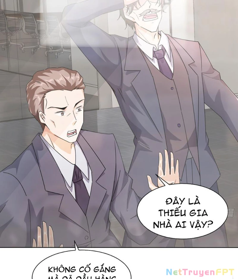 Thần Cấp Ngự Vật: Ta Có Thể Ký Vô Hạn Khế Ước Với Nữ Thần Chapter 16 - 33