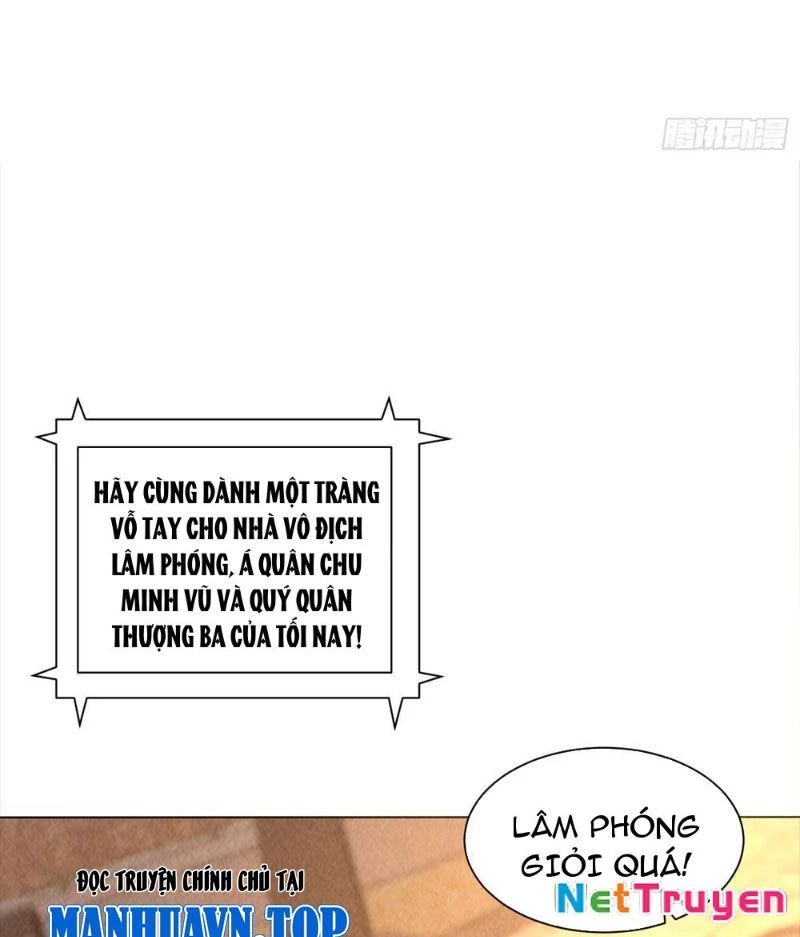 Thần Cấp Ngự Vật: Ta Có Thể Ký Vô Hạn Khế Ước Với Nữ Thần Chapter 16 - 36