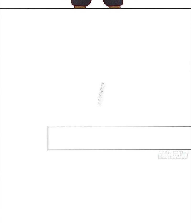 Thần Cấp Ngự Vật: Ta Có Thể Ký Vô Hạn Khế Ước Với Nữ Thần Chapter 16 - 40