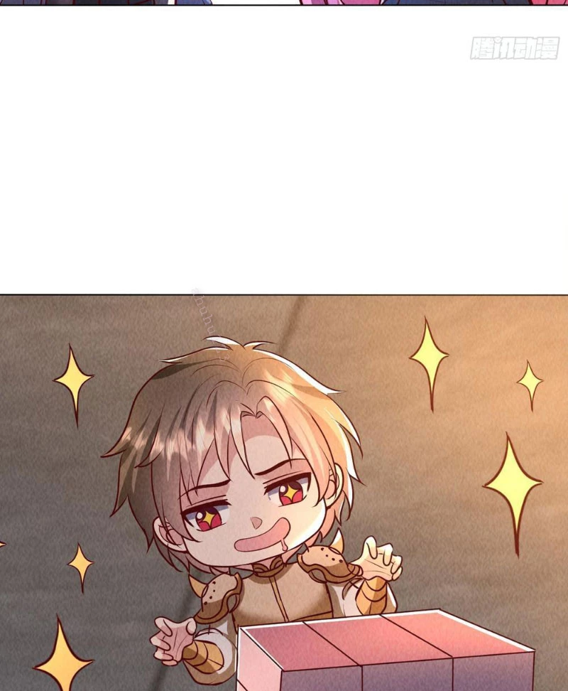 Thần Cấp Ngự Vật: Ta Có Thể Ký Vô Hạn Khế Ước Với Nữ Thần Chapter 16 - 44