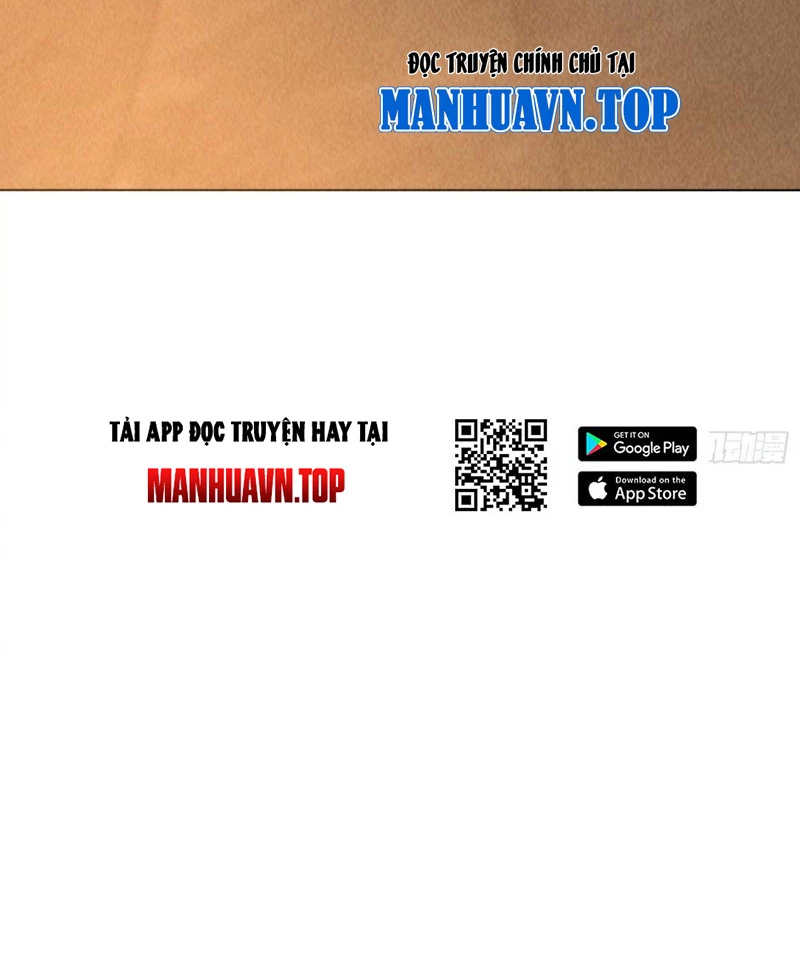 Thần Cấp Ngự Vật: Ta Có Thể Ký Vô Hạn Khế Ước Với Nữ Thần Chapter 16 - 48