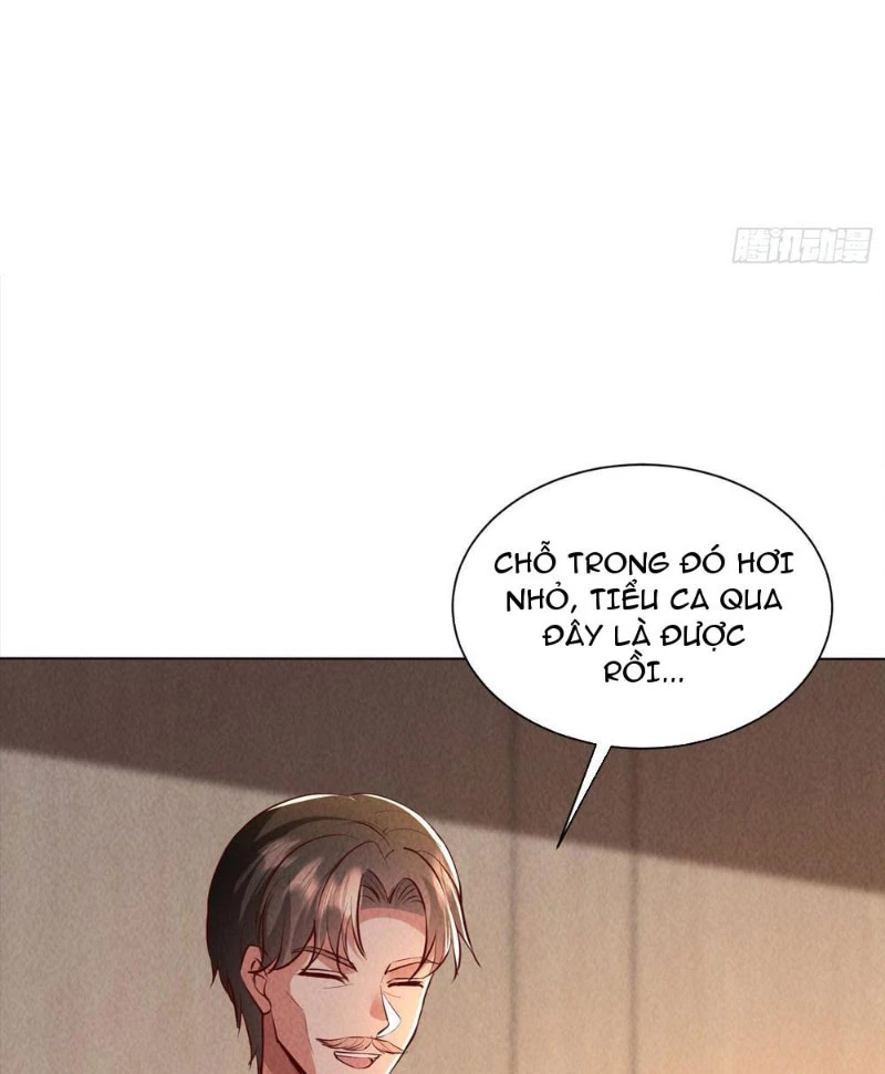 Thần Cấp Ngự Vật: Ta Có Thể Ký Vô Hạn Khế Ước Với Nữ Thần Chapter 16 - 49