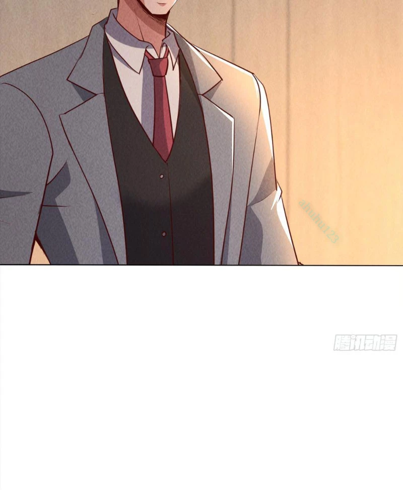 Thần Cấp Ngự Vật: Ta Có Thể Ký Vô Hạn Khế Ước Với Nữ Thần Chapter 16 - 50