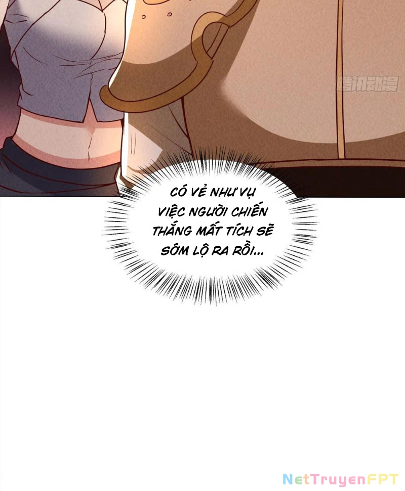 Thần Cấp Ngự Vật: Ta Có Thể Ký Vô Hạn Khế Ước Với Nữ Thần Chapter 16 - 52