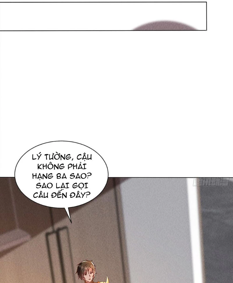 Thần Cấp Ngự Vật: Ta Có Thể Ký Vô Hạn Khế Ước Với Nữ Thần Chapter 16 - 53