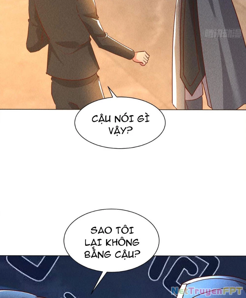 Thần Cấp Ngự Vật: Ta Có Thể Ký Vô Hạn Khế Ước Với Nữ Thần Chapter 16 - 55