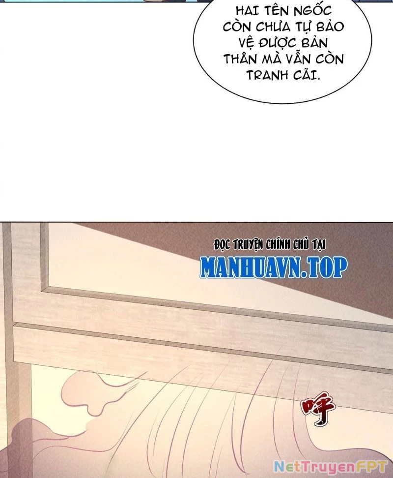 Thần Cấp Ngự Vật: Ta Có Thể Ký Vô Hạn Khế Ước Với Nữ Thần Chapter 16 - 57