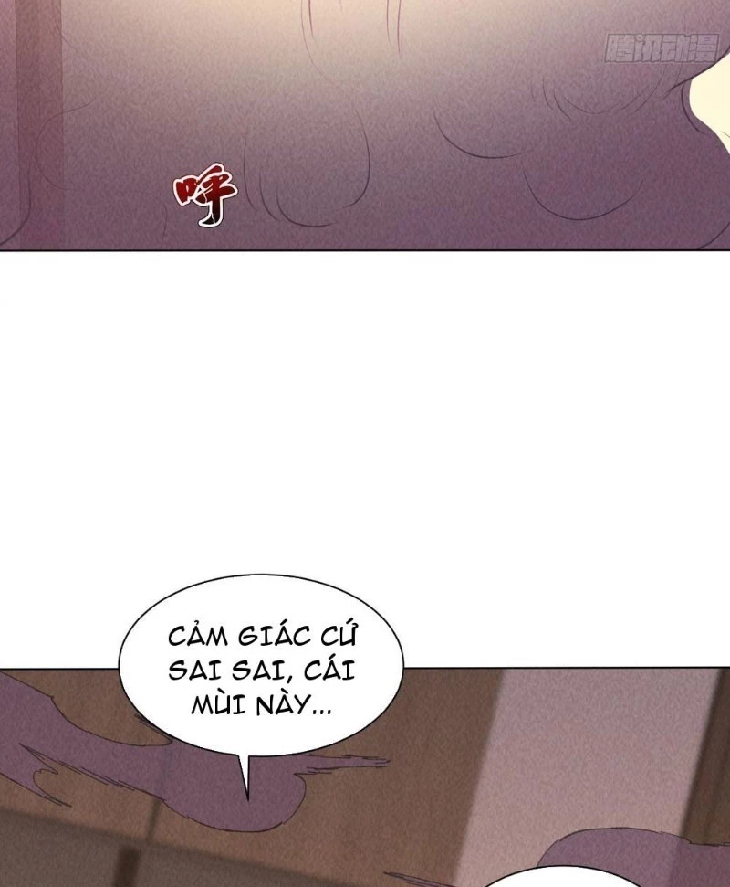 Thần Cấp Ngự Vật: Ta Có Thể Ký Vô Hạn Khế Ước Với Nữ Thần Chapter 16 - 58