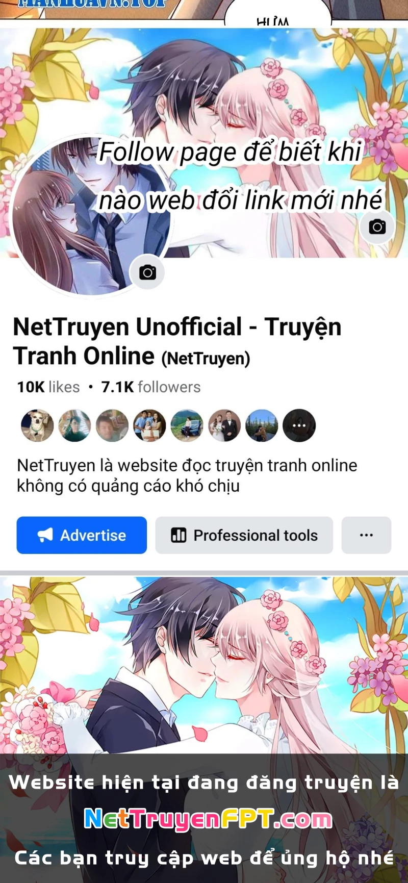 Thần Cấp Ngự Vật: Ta Có Thể Ký Vô Hạn Khế Ước Với Nữ Thần Chapter 16 - 60