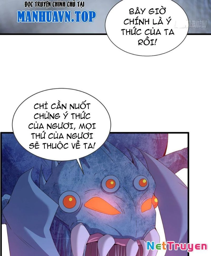 Thần Cấp Ngự Vật: Ta Có Thể Ký Vô Hạn Khế Ước Với Nữ Thần Chapter 18 - 6