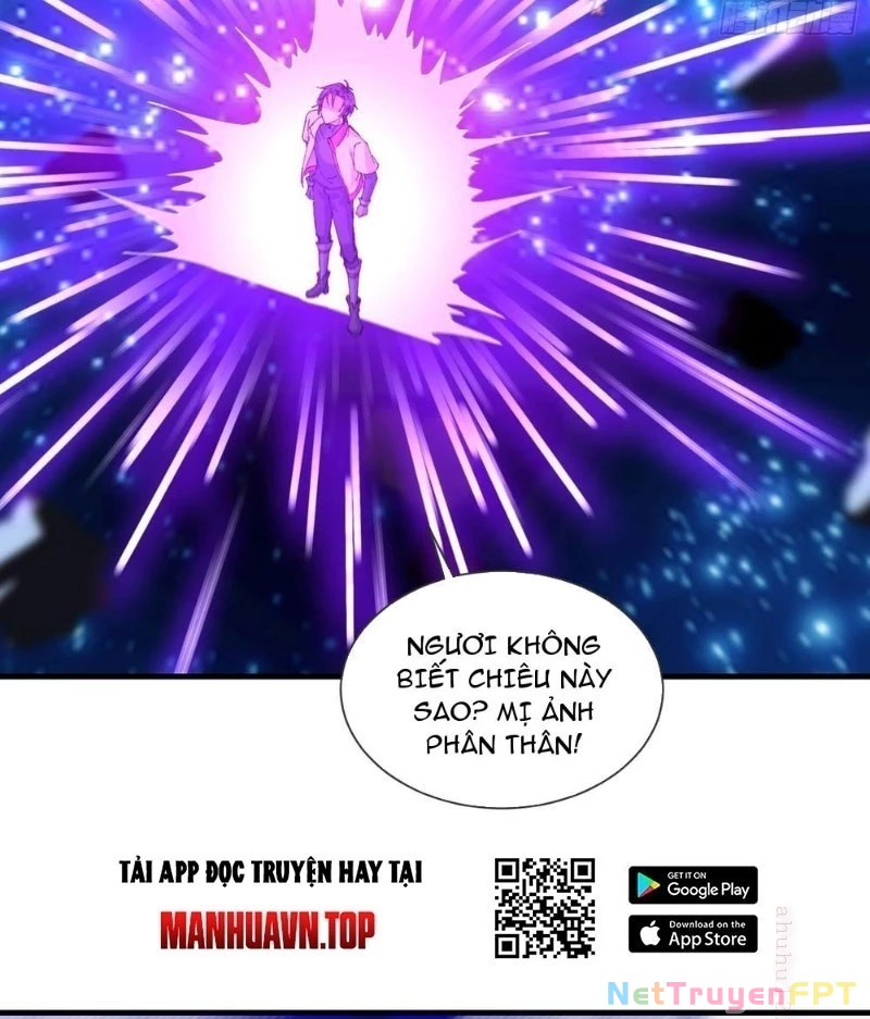 Thần Cấp Ngự Vật: Ta Có Thể Ký Vô Hạn Khế Ước Với Nữ Thần Chapter 18 - 44