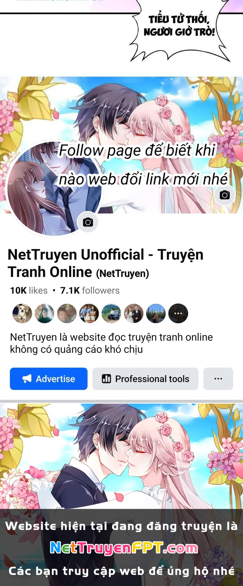 Thần Cấp Ngự Vật: Ta Có Thể Ký Vô Hạn Khế Ước Với Nữ Thần Chapter 18 - 46