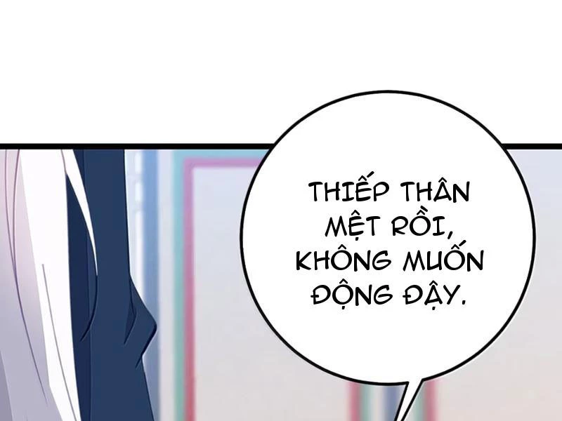 Phá thân của nữ Hoàng Đế Chapter 38 - Trang 2