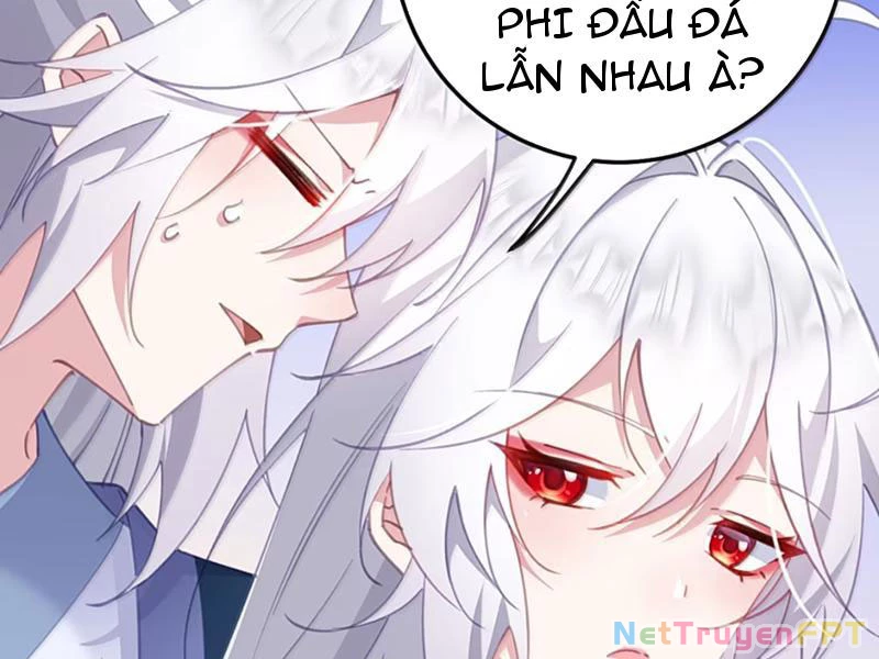 Phá thân của nữ Hoàng Đế Chapter 38 - Trang 2