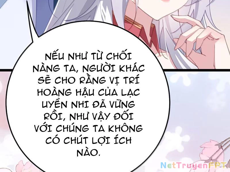 Phá thân của nữ Hoàng Đế Chapter 38 - Trang 2