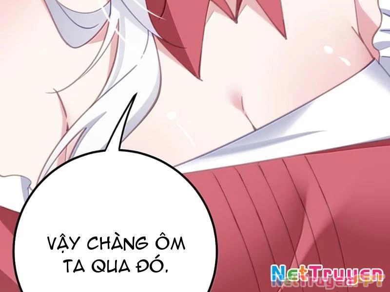 Phá thân của nữ Hoàng Đế Chapter 38 - Trang 2