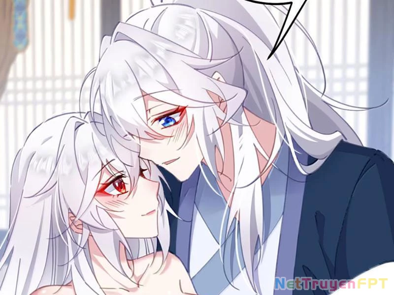 Phá thân của nữ Hoàng Đế Chapter 38 - Trang 2