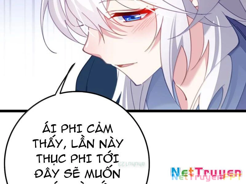 Phá thân của nữ Hoàng Đế Chapter 38 - Trang 2