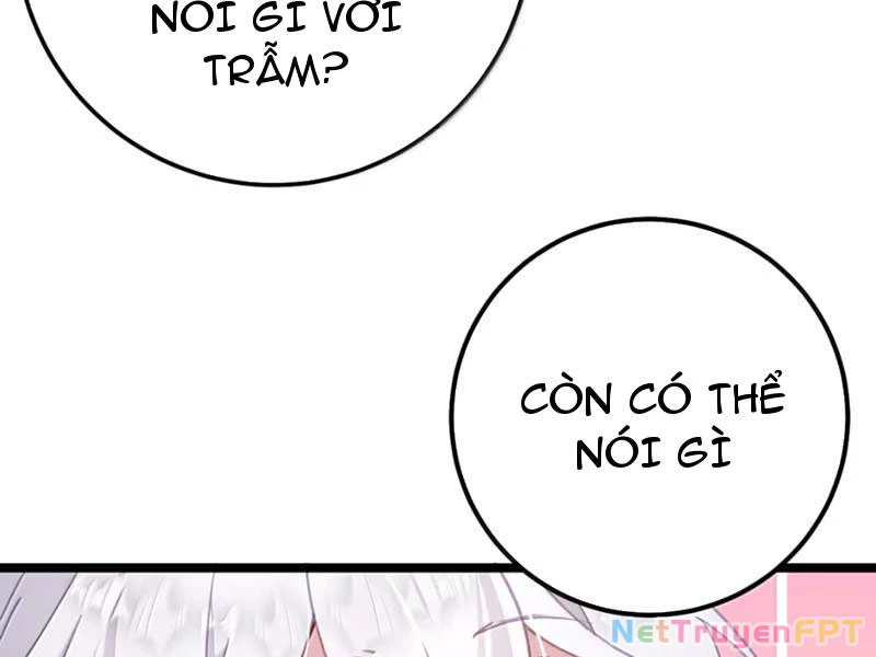 Phá thân của nữ Hoàng Đế Chapter 38 - Trang 2