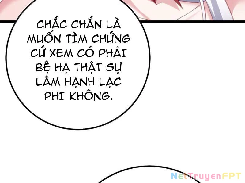 Phá thân của nữ Hoàng Đế Chapter 38 - Trang 2