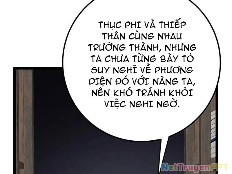 Phá thân của nữ Hoàng Đế Chapter 38 - Trang 2