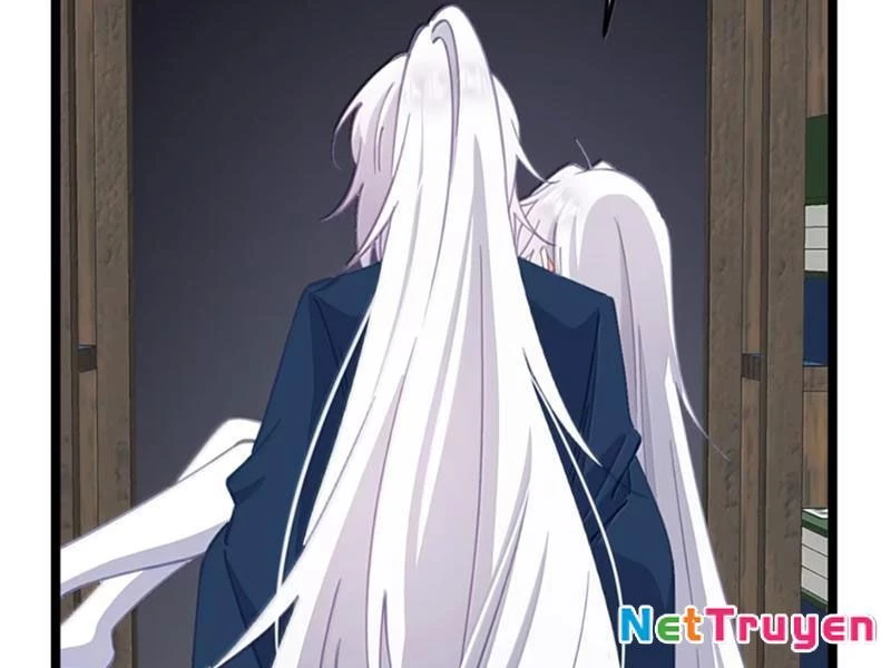 Phá thân của nữ Hoàng Đế Chapter 38 - Trang 2