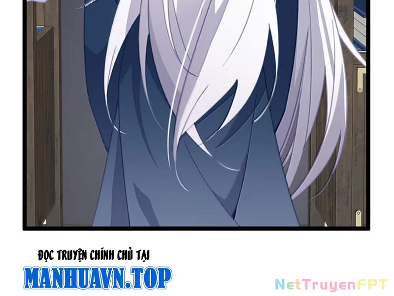 Phá thân của nữ Hoàng Đế Chapter 38 - Trang 2