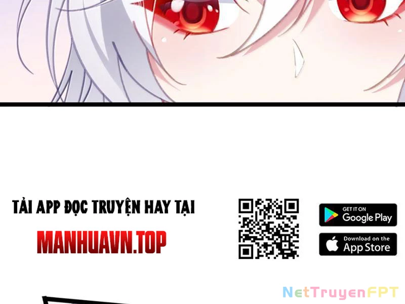 Phá thân của nữ Hoàng Đế Chapter 38 - Trang 2