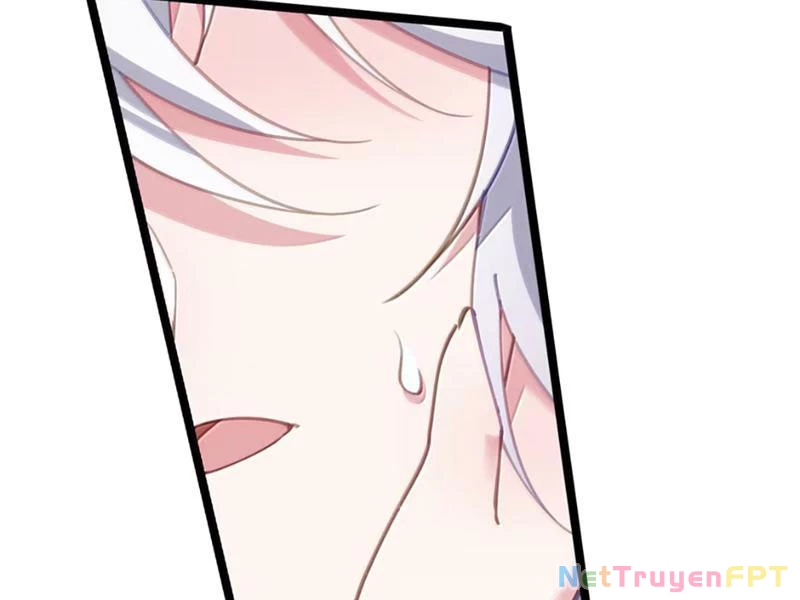 Phá thân của nữ Hoàng Đế Chapter 38 - Trang 2