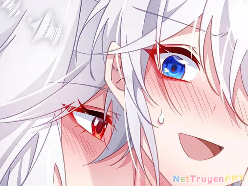 Phá thân của nữ Hoàng Đế Chapter 38 - Trang 2