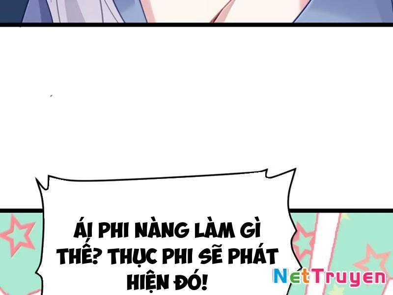 Phá thân của nữ Hoàng Đế Chapter 38 - Trang 2