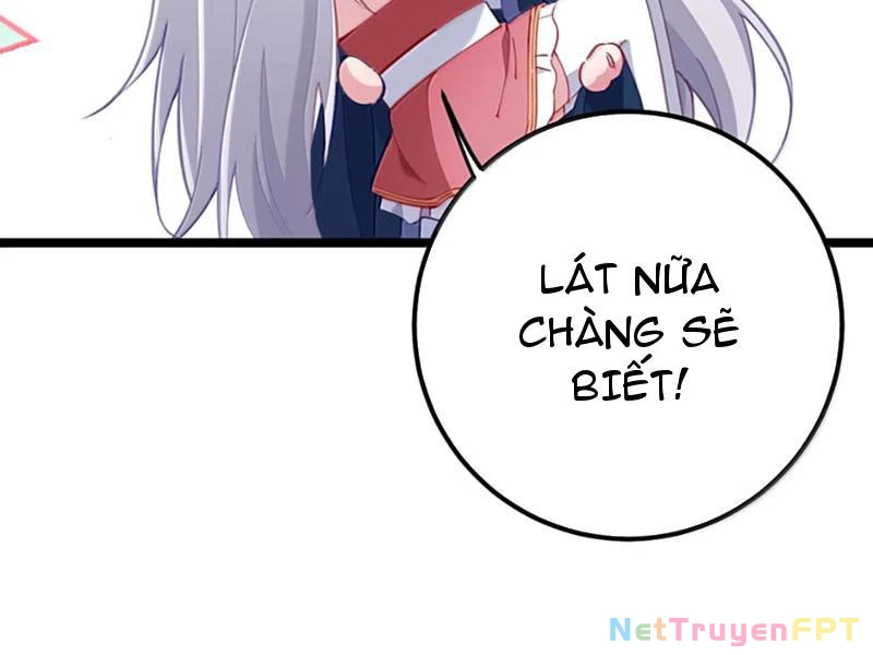 Phá thân của nữ Hoàng Đế Chapter 38 - Trang 2