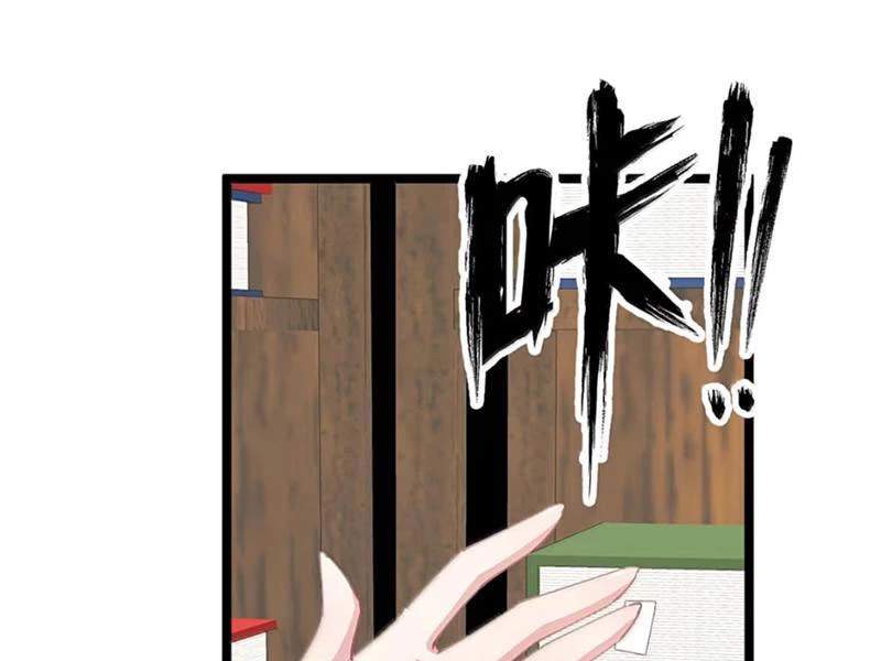 Phá thân của nữ Hoàng Đế Chapter 38 - Trang 2