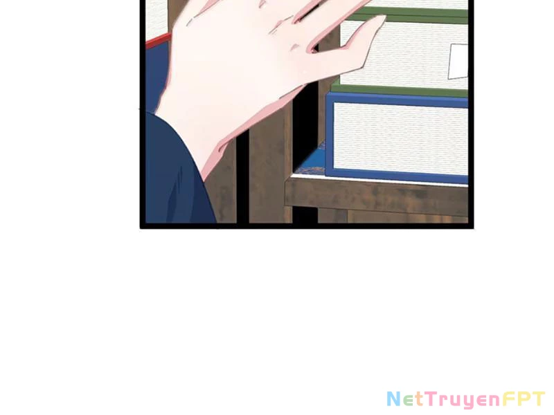 Phá thân của nữ Hoàng Đế Chapter 38 - Trang 2