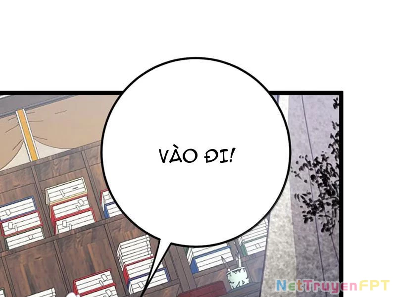 Phá thân của nữ Hoàng Đế Chapter 38 - Trang 2
