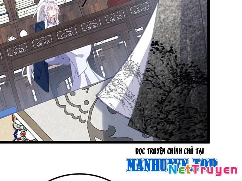 Phá thân của nữ Hoàng Đế Chapter 38 - Trang 2