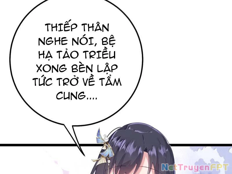 Phá thân của nữ Hoàng Đế Chapter 38 - Trang 2