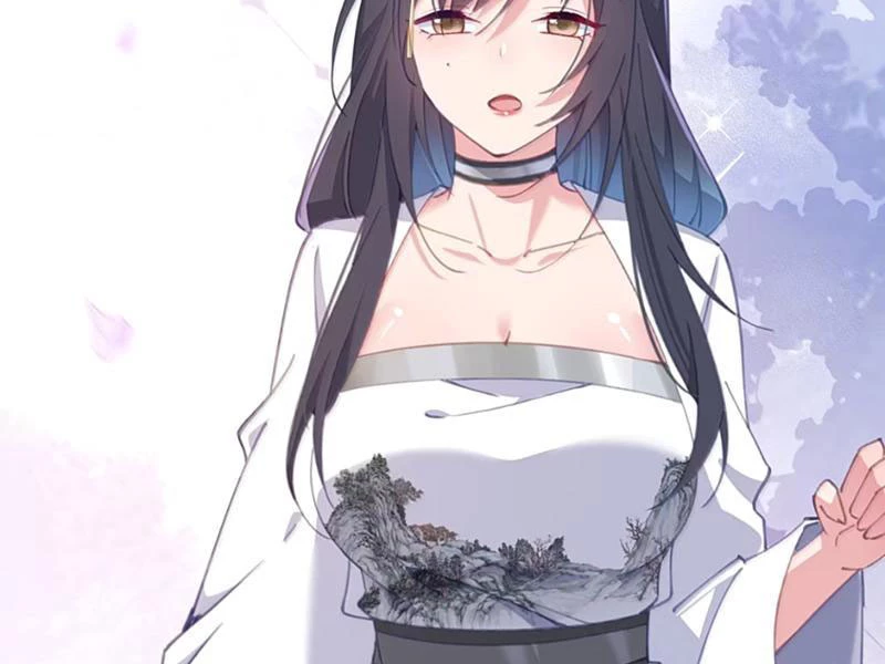 Phá thân của nữ Hoàng Đế Chapter 38 - Trang 2