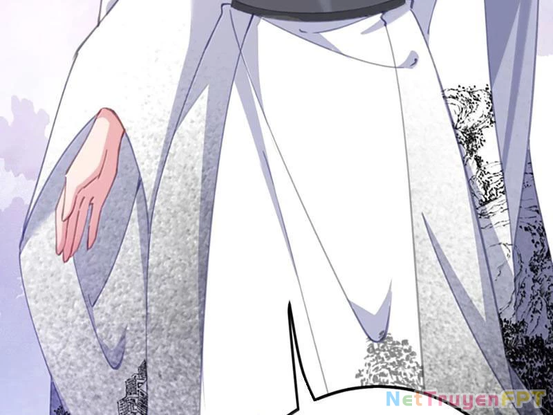 Phá thân của nữ Hoàng Đế Chapter 38 - Trang 2