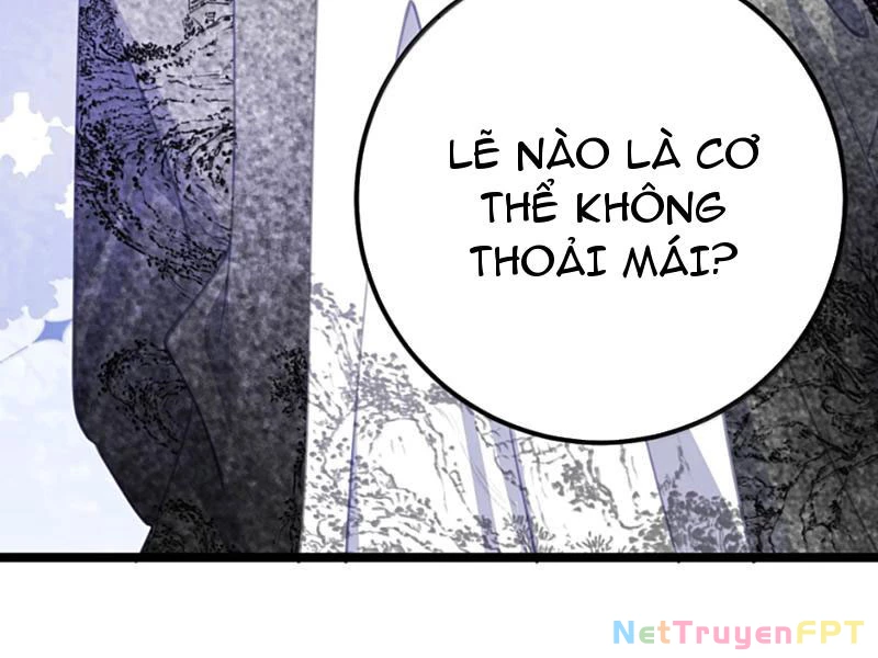 Phá thân của nữ Hoàng Đế Chapter 38 - Trang 2