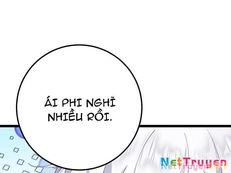 Phá thân của nữ Hoàng Đế Chapter 38 - Trang 2