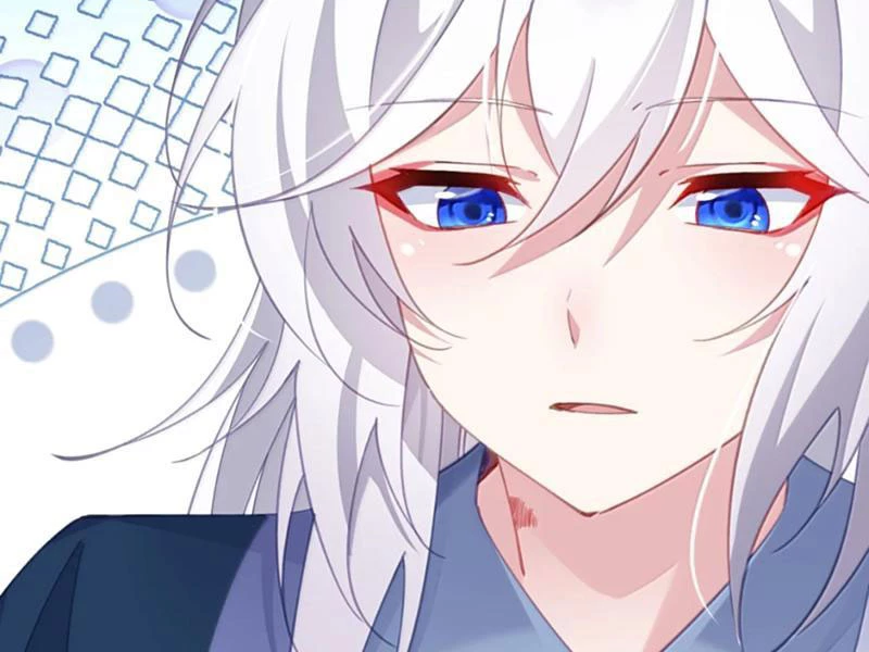 Phá thân của nữ Hoàng Đế Chapter 38 - Trang 2