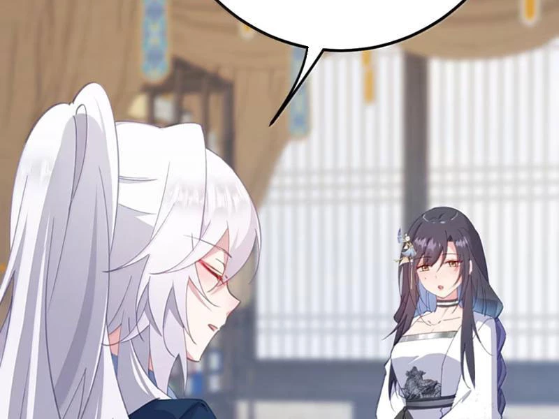 Phá thân của nữ Hoàng Đế Chapter 38 - Trang 2