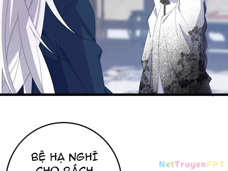 Phá thân của nữ Hoàng Đế Chapter 38 - Trang 2